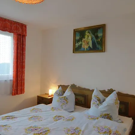 Bavarian Style Apartment In Bavaria With Private Terrace Апартаменты *