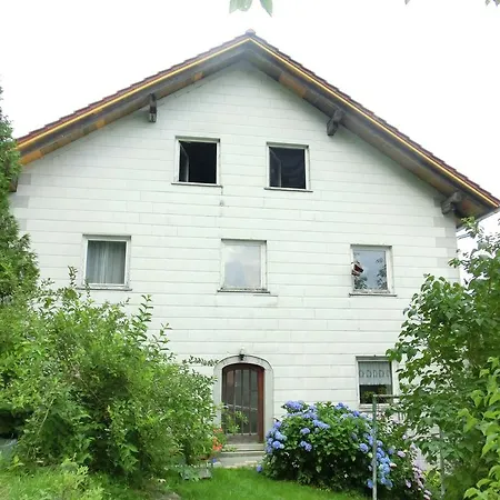 Bavarian Style Apartment In Bavaria With Private Terrace هاوتسنبرغ
