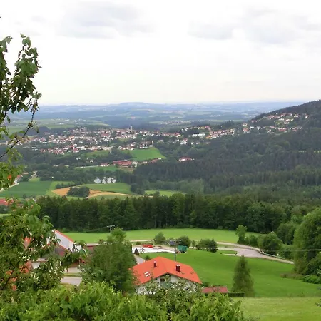 Appartamento Bavarian Style Apartment In Bavaria With Private Terrace *